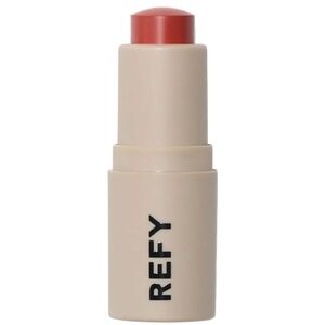 💄Refy Lip Blush✨️